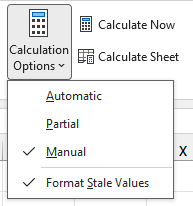 10Excel-01