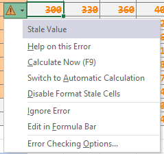 10Excel-04