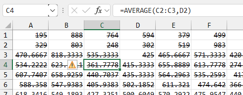 10Excel-06