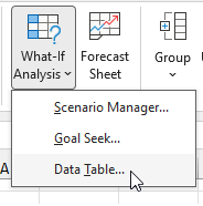 10Excel-07
