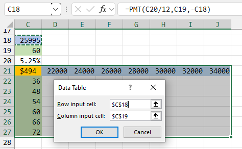 10Excel-08