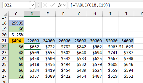 10Excel-09