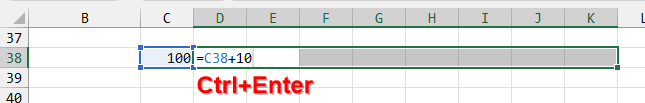 10Excel-11
