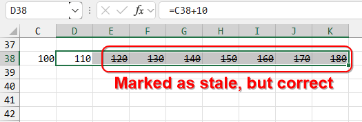 10Excel-12