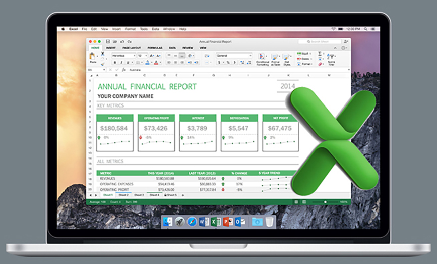 10Excel-Final