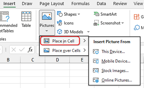 9Excel-1-Final