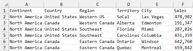 02Excel24Fig1