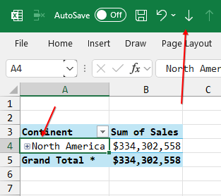 02Excel24Fig11