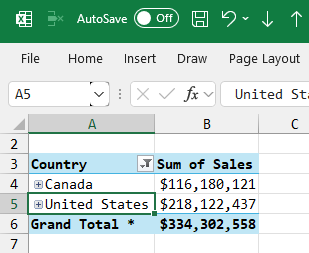 02Excel24Fig12