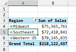 02Excel24Fig13