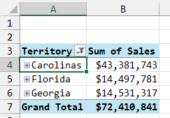 02Excel24Fig14