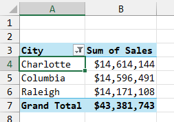 02Excel24Fig15