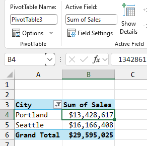 02Excel24Fig16