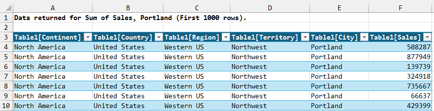 02Excel24Fig17