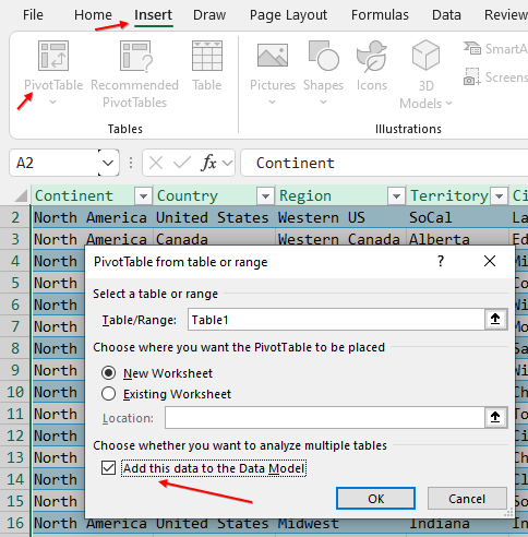 02Excel24Fig2