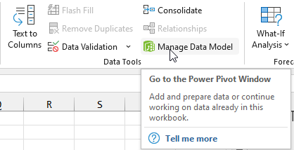 02Excel24Fig3