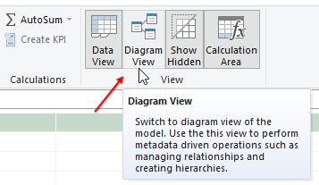 02Excel24Fig4