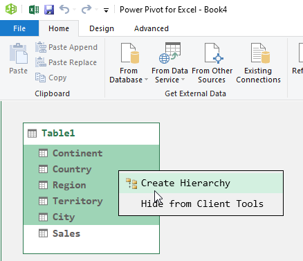 02Excel24Fig5