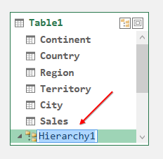 02Excel24Fig6