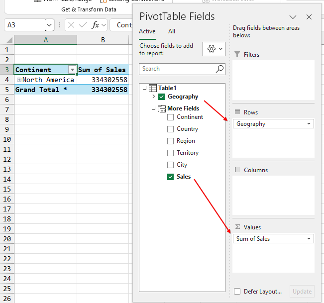 02Excel24Fig8