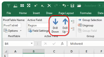 02Excel24Fig9