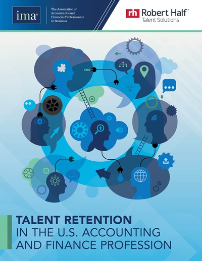IMA_Global_Talent_Retention_Report_Final