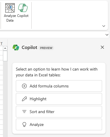 01Excel2024-Fig1