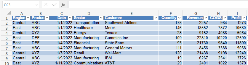 01Excel2024-Fig2