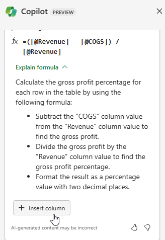 01Excel2024-Fig4