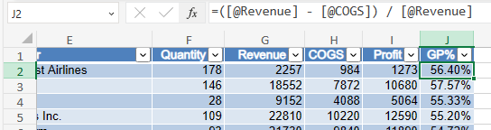 01Excel2024-Fig5