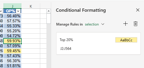 01Excel2024-Fig7