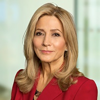 Karen Baum_BDO