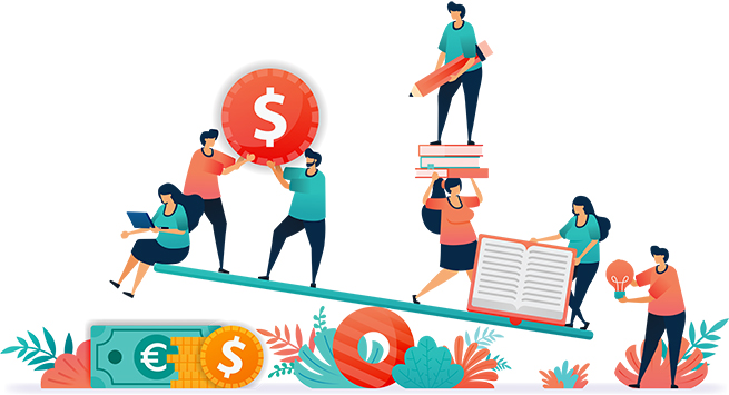 Changes Ahead in Finance Education | IMA