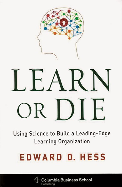 4sfb_book_Learn-or-Die.jpg