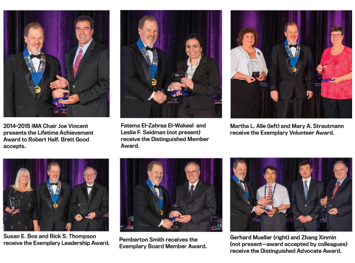 SF feature_ACEawards