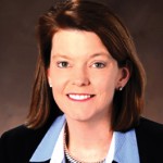 5murray_hohenleitner