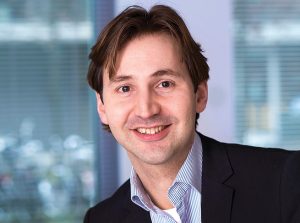 maurice-verhagen