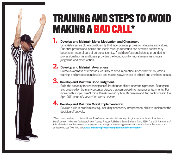 SBbadcall