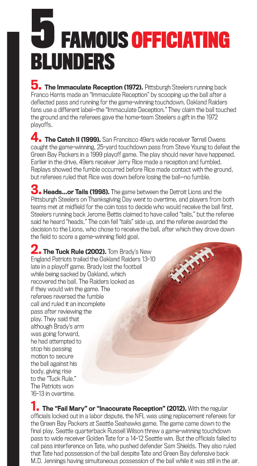 SBsportsblunders