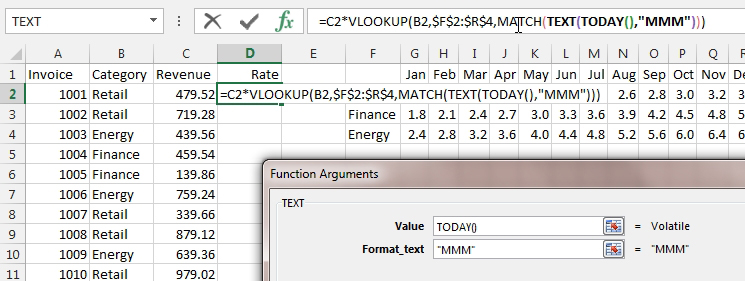 05_2017_Excel--Figure1