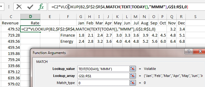 05_2017_Excel--Figure2