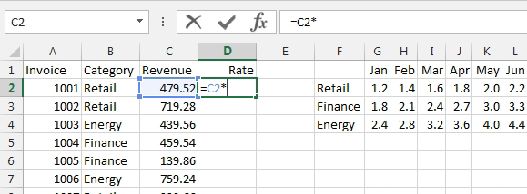 05_2017_Excel2017WebA