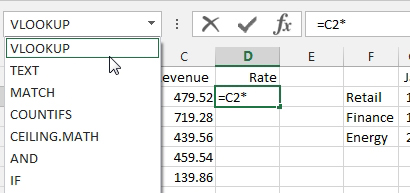 05_2017_Excel2017WebB