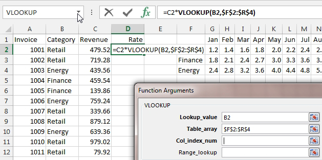 05_2017_Excel2017WebC