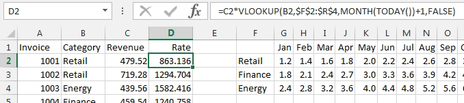 05_2017_Excel2017WebI