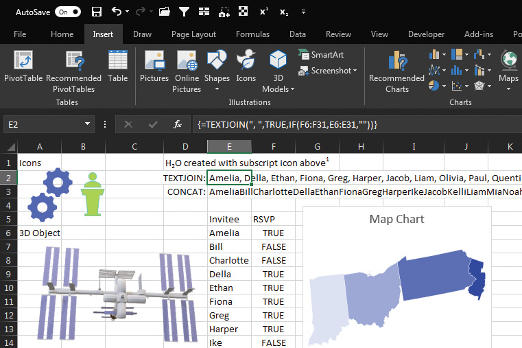 09_2017_Excel--Figure1