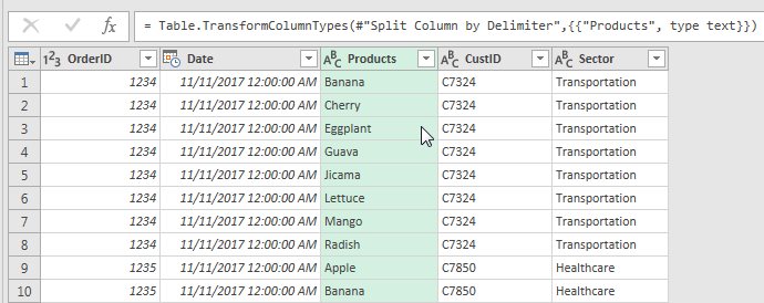 11_2017_ExcelFigure3WebOnly