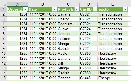 11_2017_ExcelFigure4WebOnly