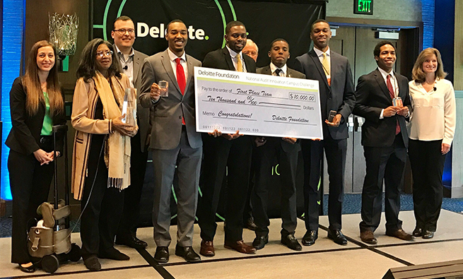 11deloitteAICC_Morechouse_1crpt