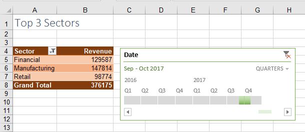 12Excel--Figure1